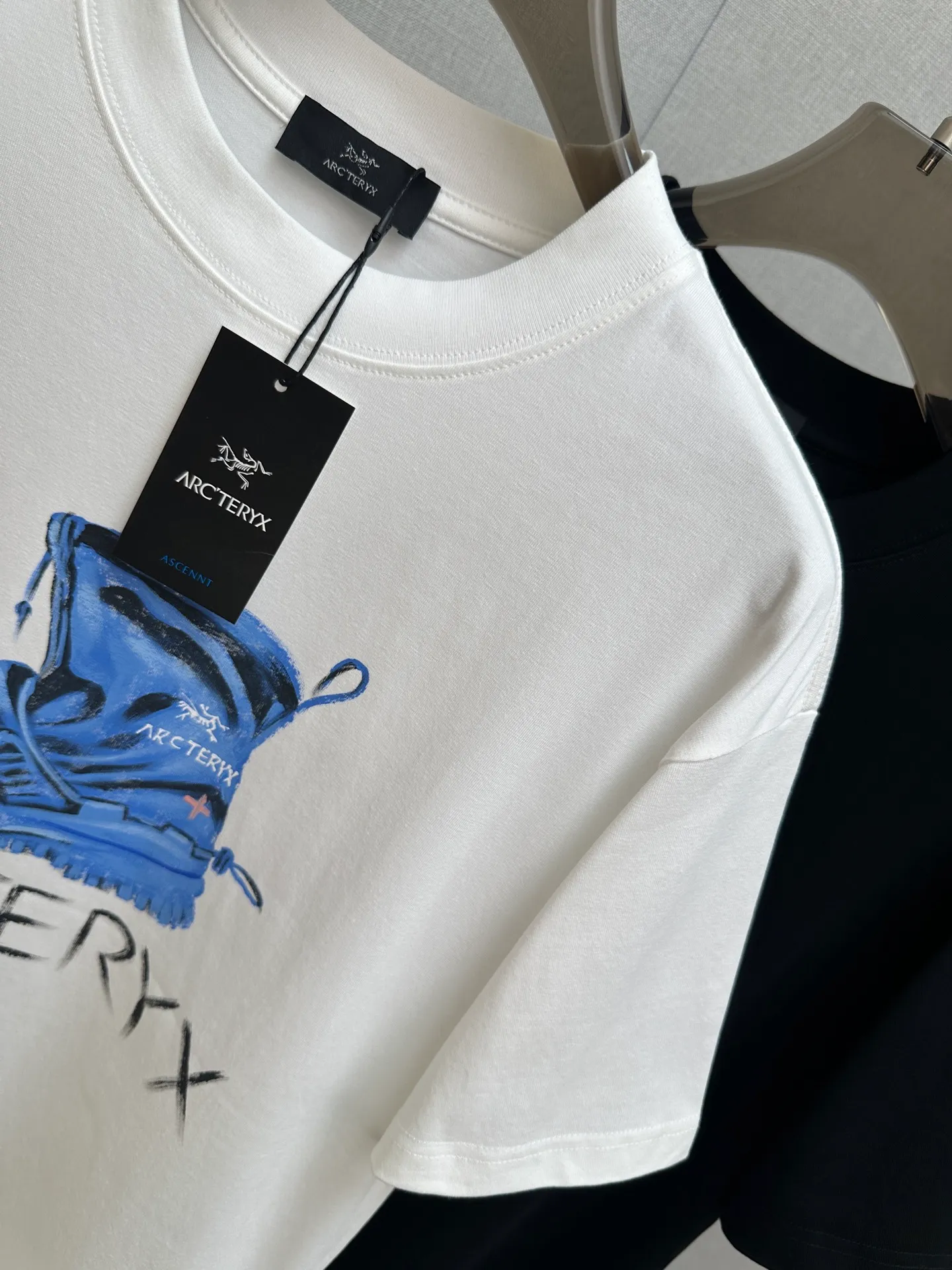 2026ss New Arrival New Arrival T Premium ！ . . . . ！ ！ Sizes：S—3XL
